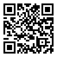 read修复工具下载限时攻略原版优化攻略最新修改版