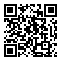 read修复工具下载限时攻略原版优化攻略安装免广告