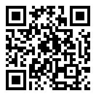 read修复工具下载限时攻略原版优化攻略安卓破解6G版