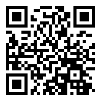 read修复工具下载限时攻略原版优化攻略模拟器网页版