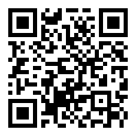 deepnude破解版安卓破解视频版