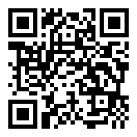 read修复工具下载限时攻略原版优化攻略安卓破解3G版