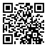 read修复工具下载限时攻略原版优化攻略手机在线观看