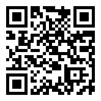 read修复工具下载限时攻略原版优化攻略安卓破解5G版