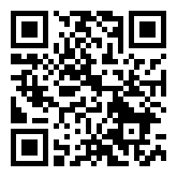 read修复工具下载限时攻略原版优化攻略安卓破解邀请版