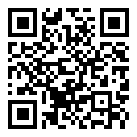 frontpage下载安卓破解VIP版
