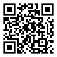 deepnude破解版战略版