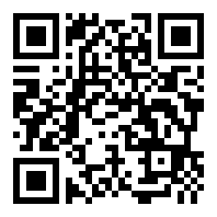 tt游戏中心下载安卓破解中文版