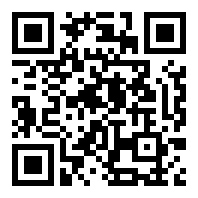 read修复工具下载限时攻略原版优化攻略旧版安卓