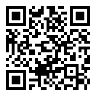 realtek声卡驱动安卓汉化版