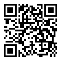 read修复工具下载限时攻略原版优化攻略安卓优化版