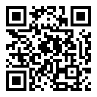 read修复工具下载限时攻略原版优化攻略破解版无限vip
