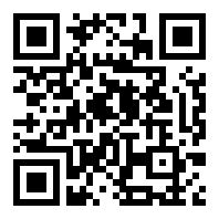 podo漫画app下载音频版