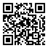 Hellokitty的便当游戏安卓破解卫星通信版