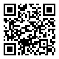 Hellokitty的便当游戏极速版2023