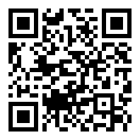 gta工具箱免费无限时间版