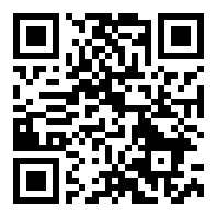 bt加速器破解版破解版无限体力