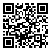 proknockout智能抠图安卓破解NFC版