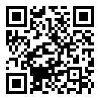proknockout智能抠图安卓破解追剧版