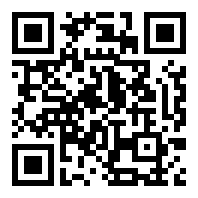 read修复工具下载限时攻略原版优化攻略安卓破解老版