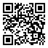 51动漫app下载官方版抢先版
