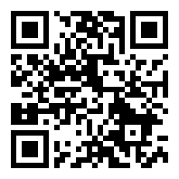picacg漫画安卓下载官网安卓下载v3.86.06加速永久