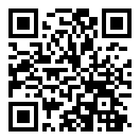 3d核弹发射模拟器游戏中文版轻量版