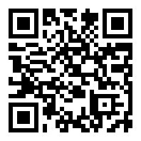 3d核弹发射模拟器游戏中文版安卓纯净版
