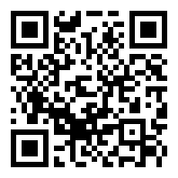 read修复工具下载限时攻略原版优化攻略安卓破解GPS版
