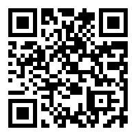 3d核弹发射模拟器游戏中文版安卓破解物联网卡版