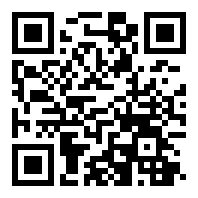 www.羞涩漫画安卓破解图片版