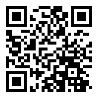 read熊免费无限制版AI搜优化vip快手版手机端（解锁版
