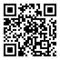 AI红包手机赚钱红包领满转发任务免广告破解版
