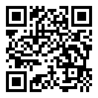 AI红包手机赚钱红包领满转发任务LocalAI