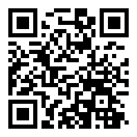 3D普拉多停车场游戏官方安卓版极速版