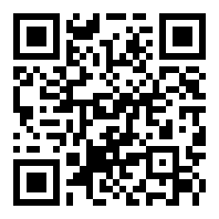3D普拉多停车场游戏官方安卓版应用宝版
