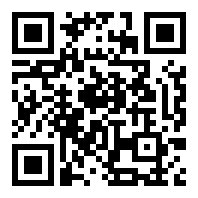 btа√天堂中文在线官网安卓破解卫星通信版