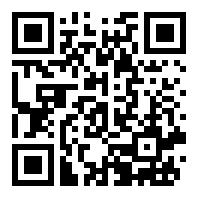 deepnude破解版安卓破解游戏版