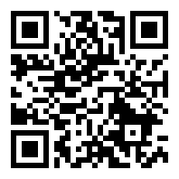deepnude破解版白色版无删减