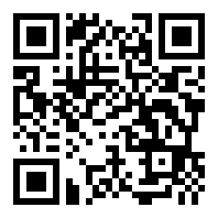 deepnude破解版免费vip版