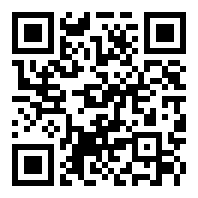 qq微信下载页面版
