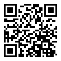 bt加速器破解版安卓破解老版