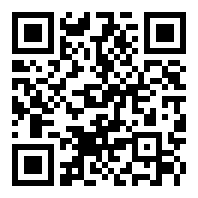 deepnude破解版免排队