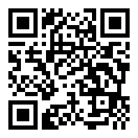 realtek声卡驱动解锁版