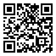 realtek声卡驱动去广告绿色版