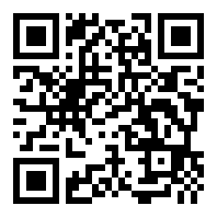 read熊免费无限制版AI搜优化vip快手版安卓极速版