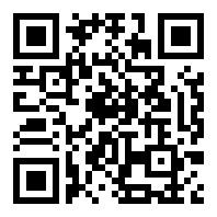 read熊免费无限制版AI搜优化vip快手版兑换码