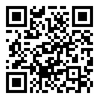 51动漫app下载安装版