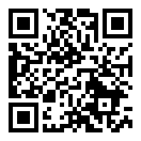 mg娱乐电子游戏官网版安卓破解原版