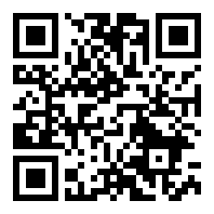 read修复工具下载限时攻略原版优化攻略安卓破解Web2.0版